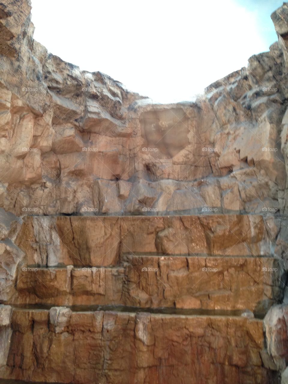 The Artistic Nature

Published by:
HappyBrownMonkey 