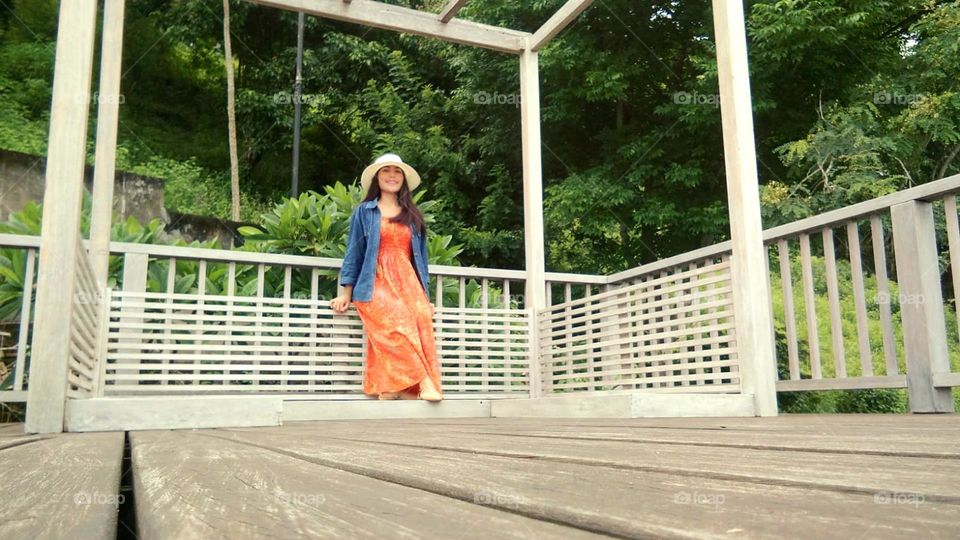 Happy holiday and enjoy my life