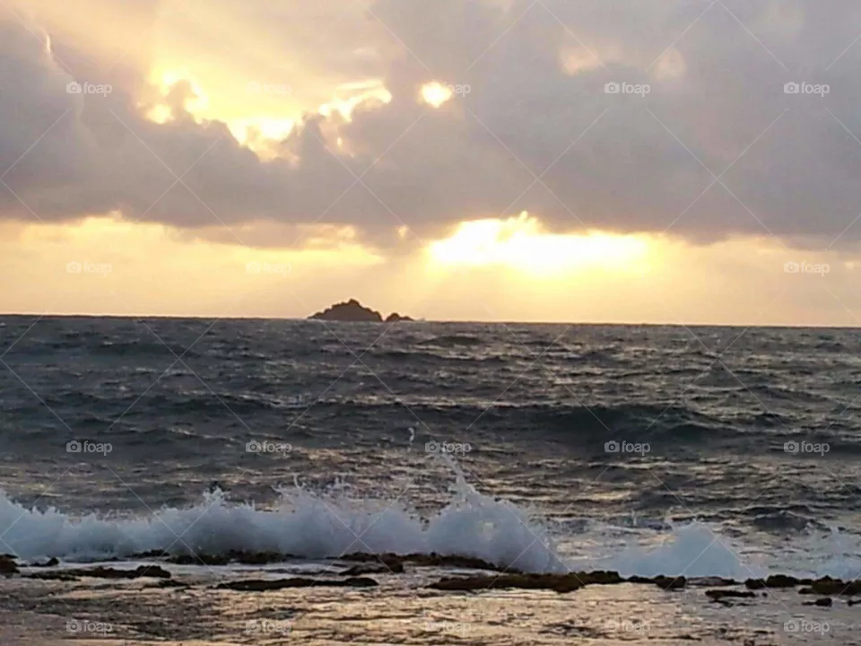 Oahu,Hawaii