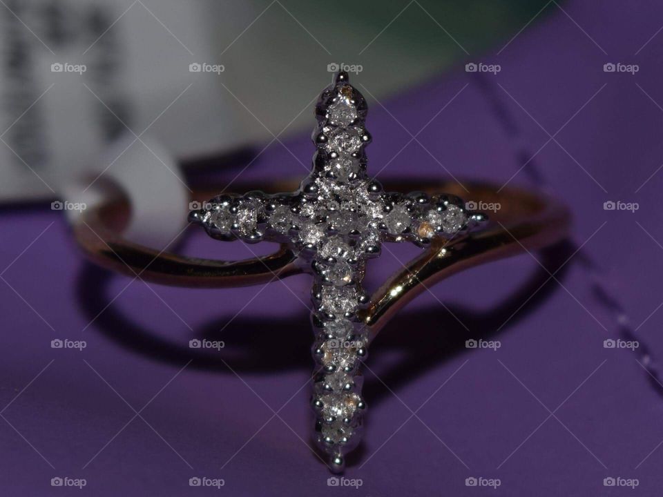 Jewelry, Wedding, Decoration, Shining, Necklace