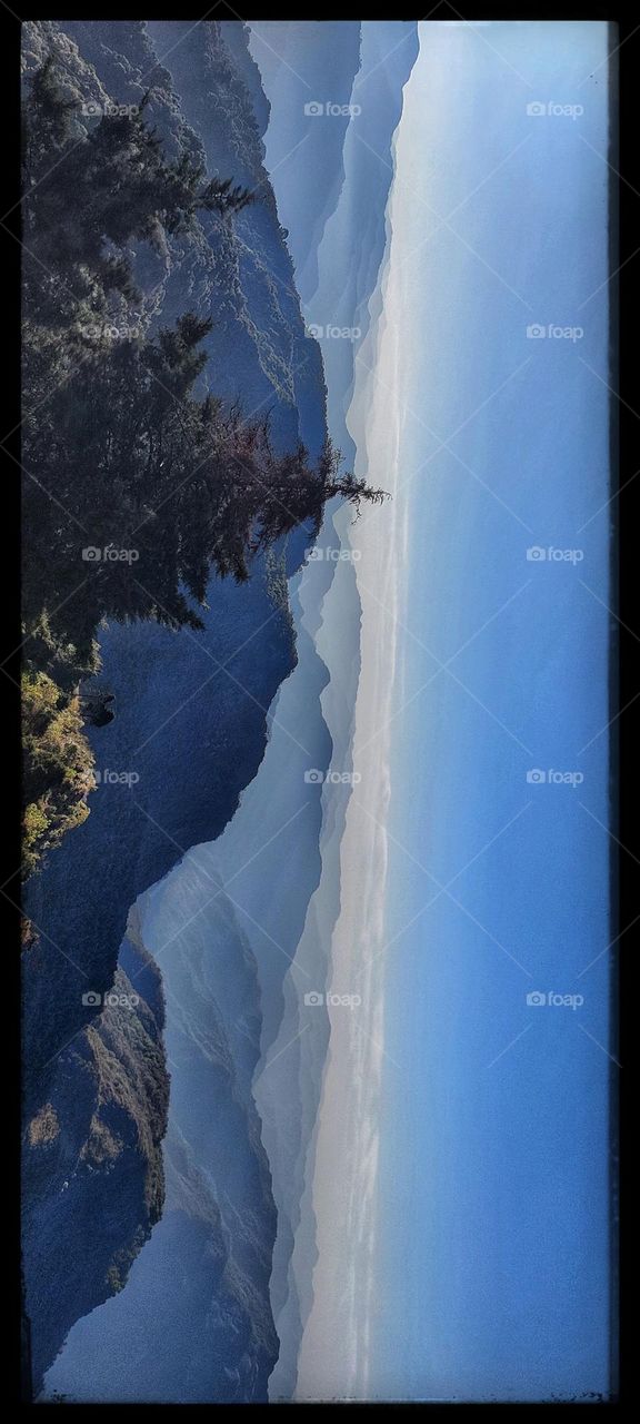 7000 feel up ♾️ Peaks