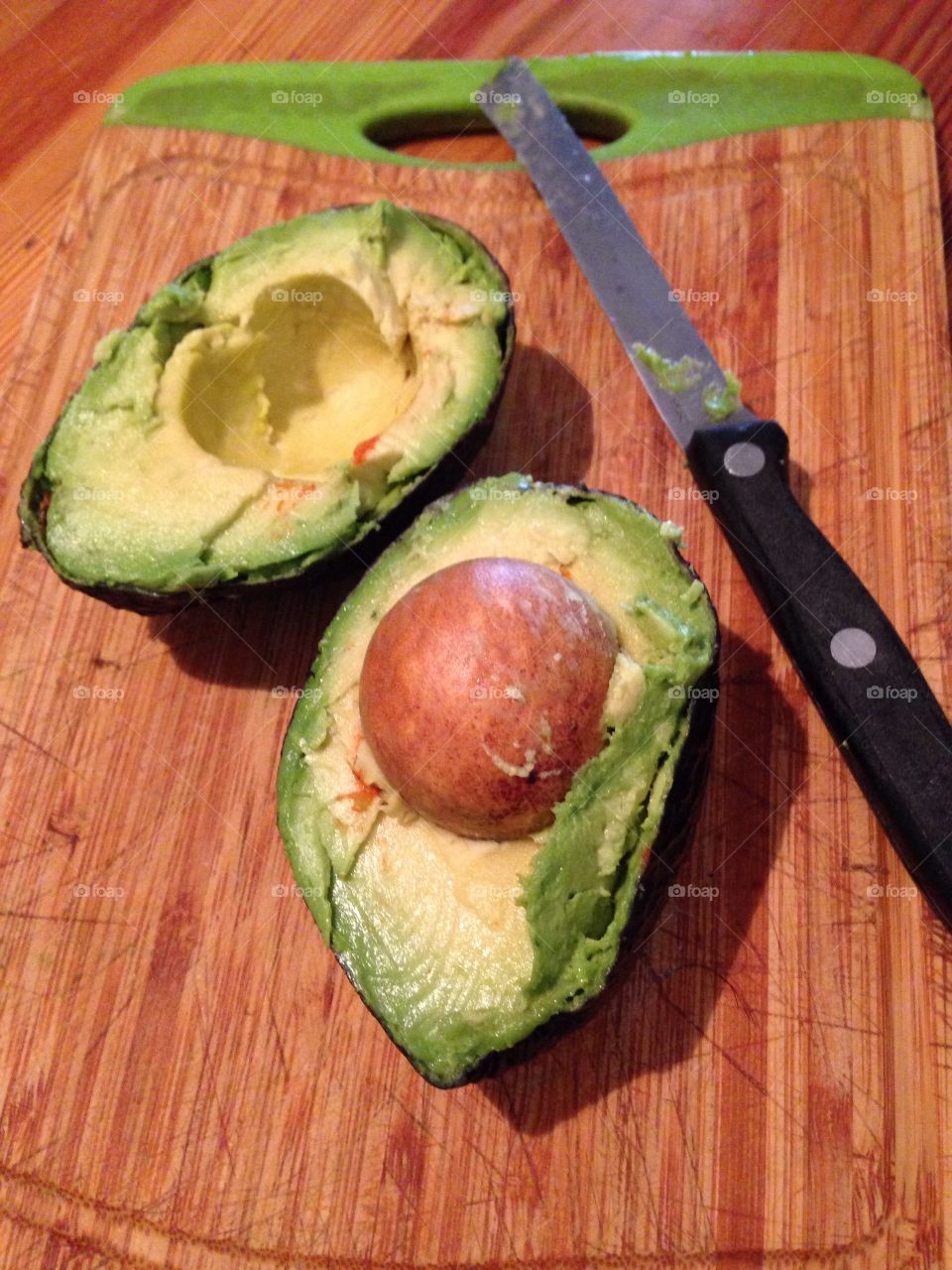 Published by:
HappyBrownMonkey 