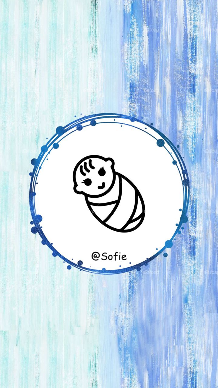 Logos ~ Application « StoryArt »