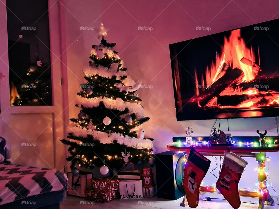 The most wonderful time of the year is finally here