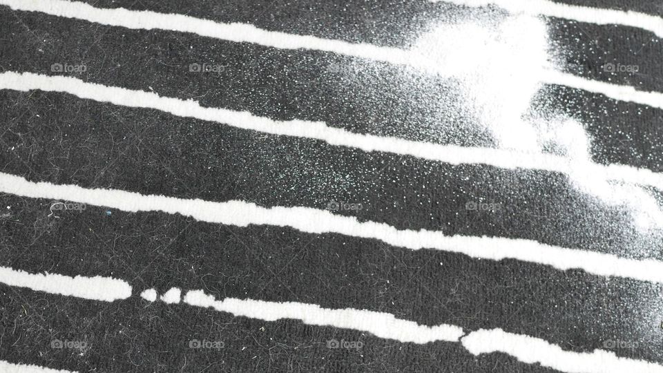 The varieties background.