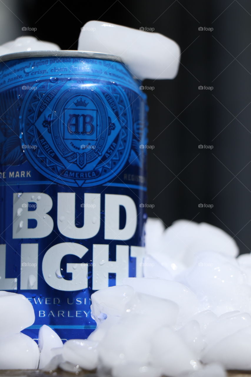 budlight