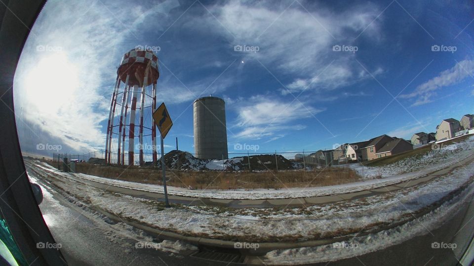 No Person, Travel, Sky, Architecture, Outdoors