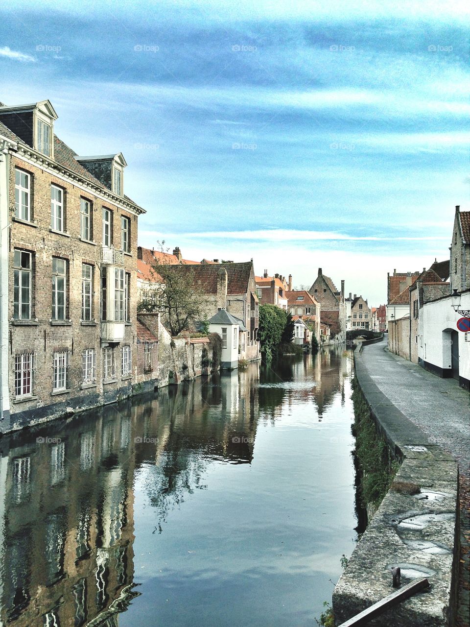 bruges