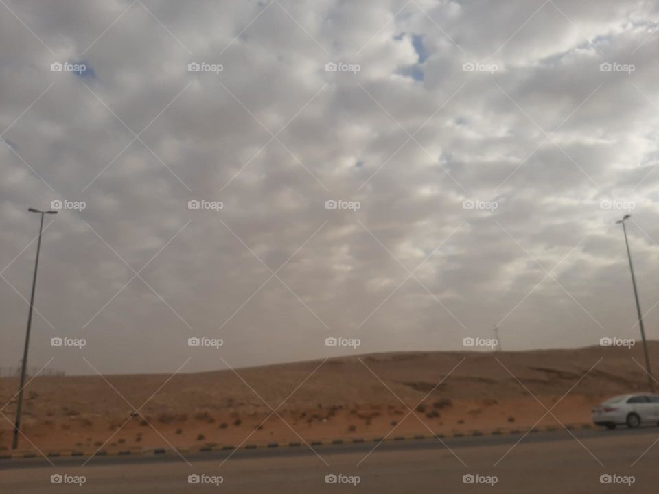 Please make me happy, I am poor, I need your help with support