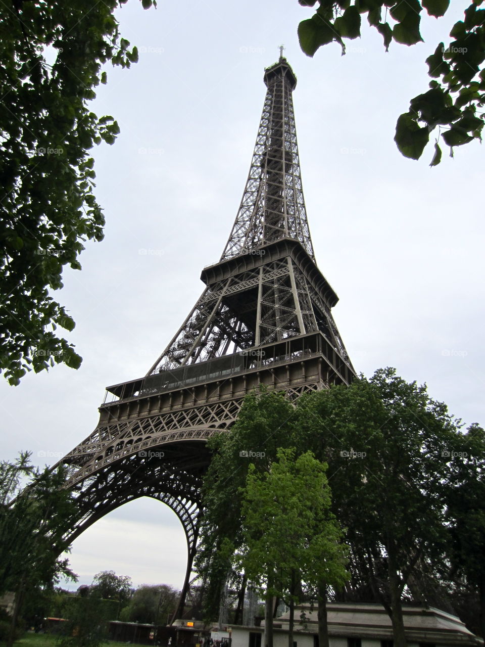 Architecture, Travel, No Person, Bridge, Outdoors