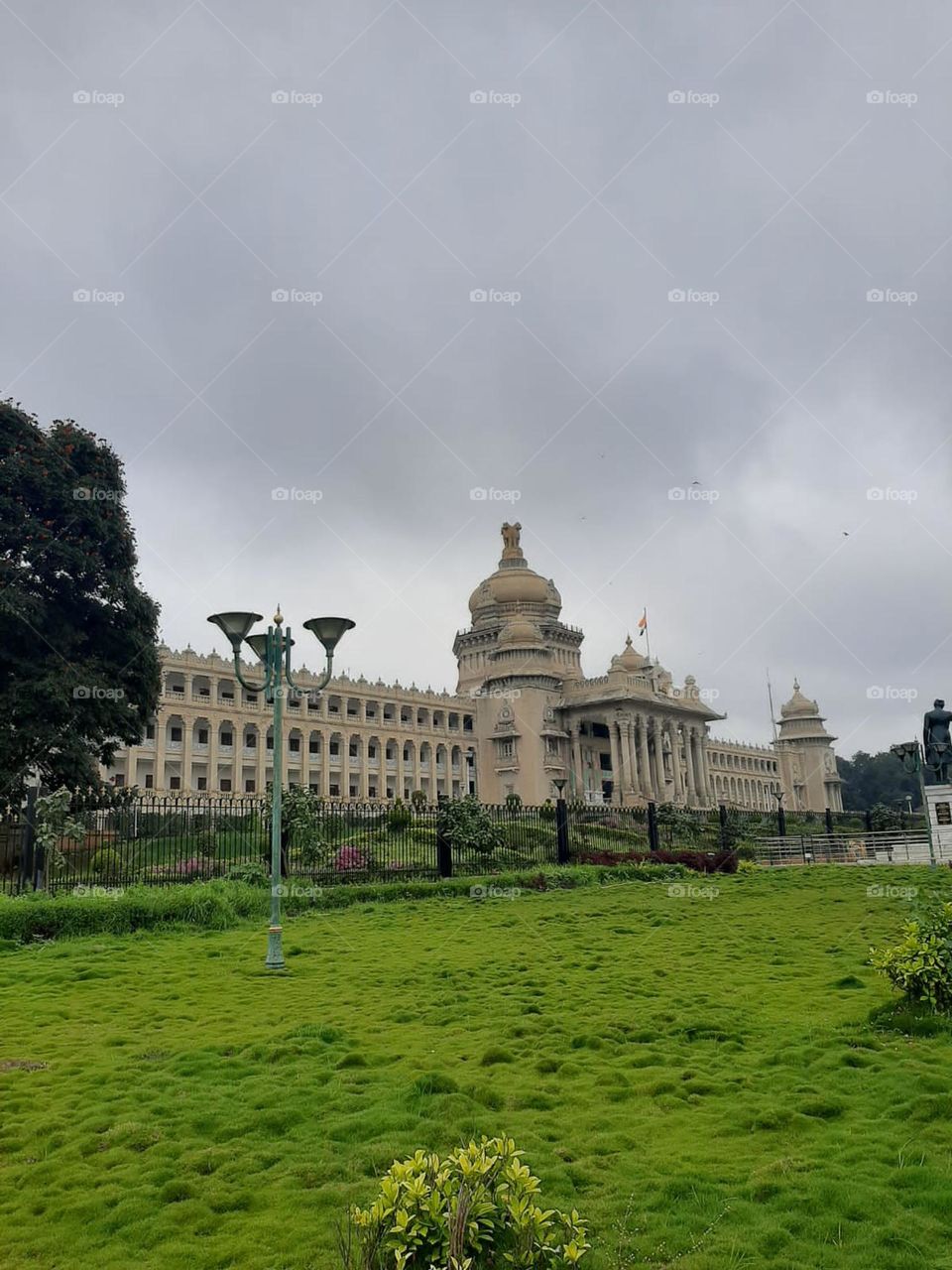 amazing architecture