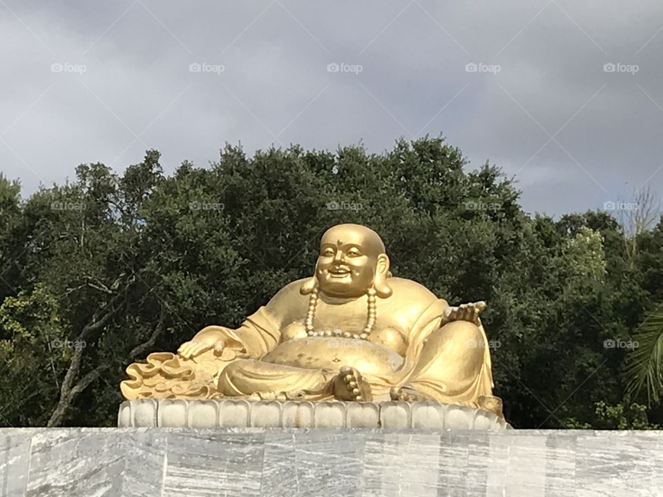 Bacalhoa budda eden bombarral 