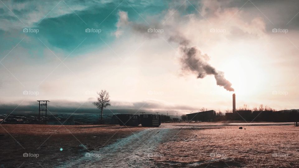 A picture tells more than a thousand words