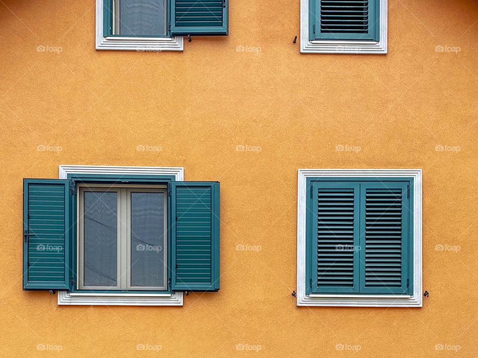 Windows