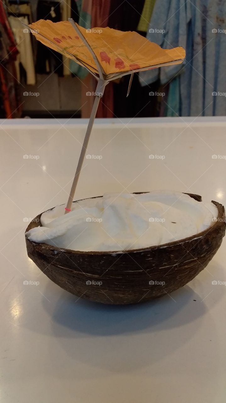 This is it we called summer is coming