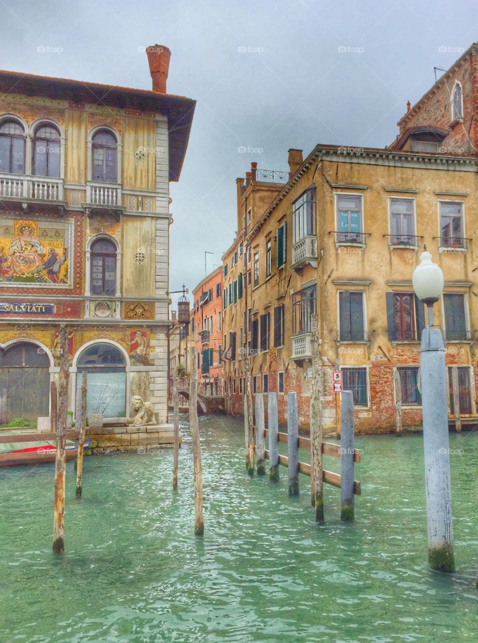 Venice 