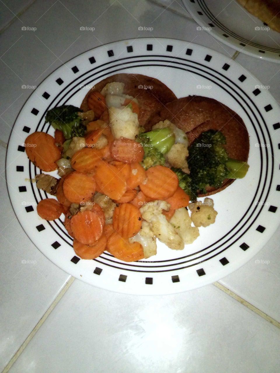 this dish is mouth watering and very interested to make this will not take too long