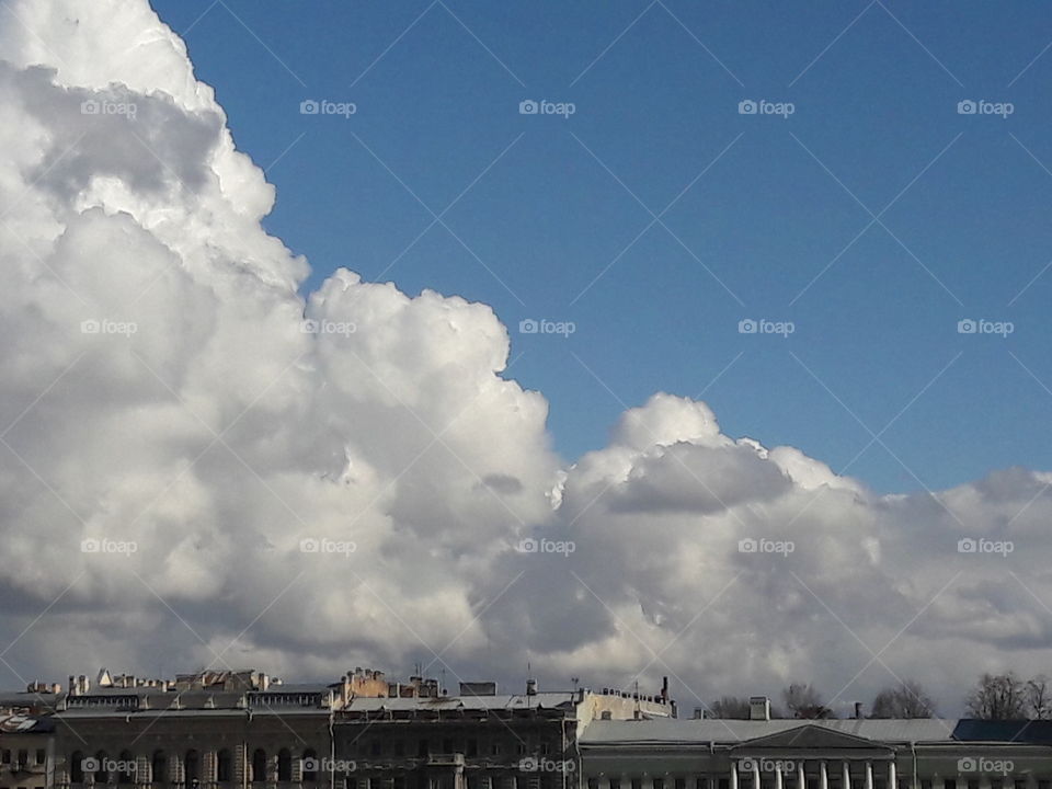 perfect imperfections