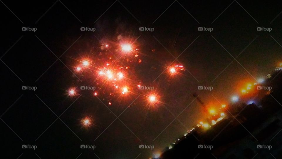 #foap #infoapartemen #foapjuly18 #foapaug18 #foapfeb18 #foapapril17 #foapers #foapjune18 #fotografoaprendiz #sfoapprentices #foaper #infoapartment #foapmission #foapmay18 #foapapr18 #foapit #infoaplikasipaytren #infoapple #foapom #foapjan19 #infoapp 