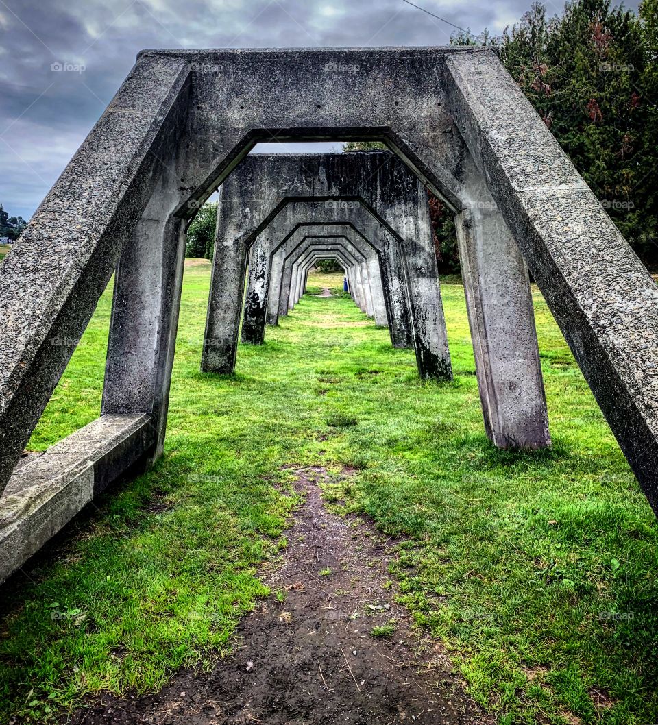 The end is so close, but so far away 