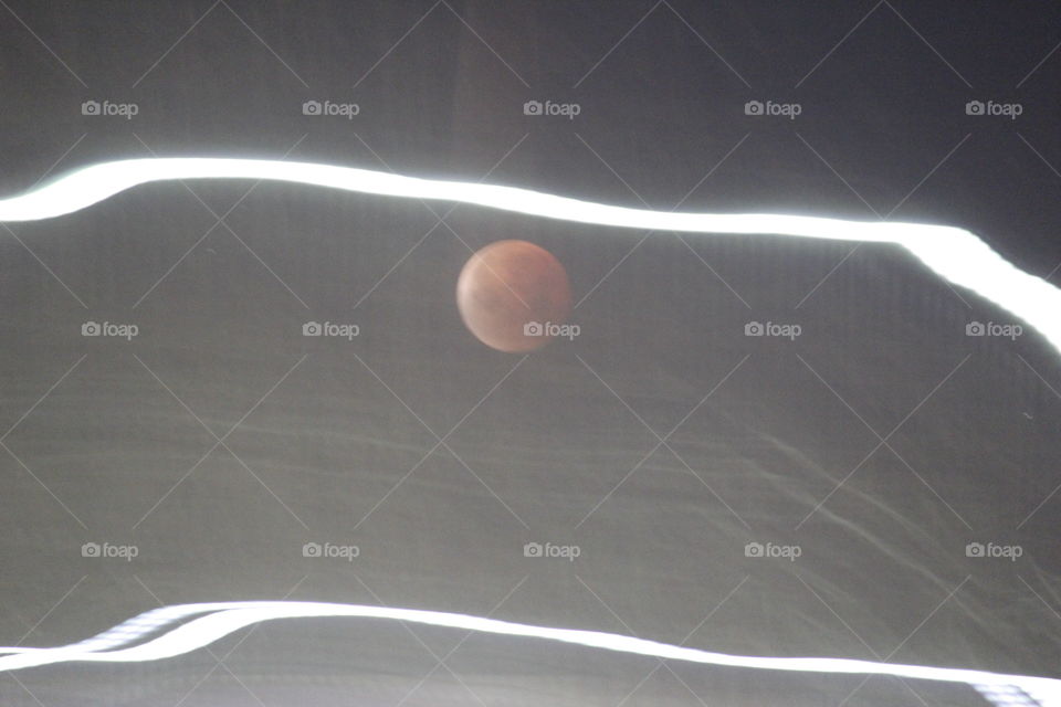 No Person, Abstract, Art, Light, Monochrome