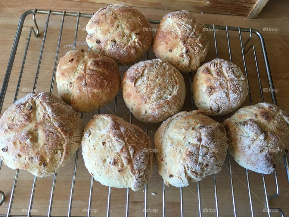 Food, No Person, Cooking, Delicious, Meal