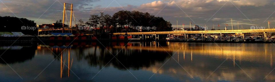 Amazing Polish Masuria