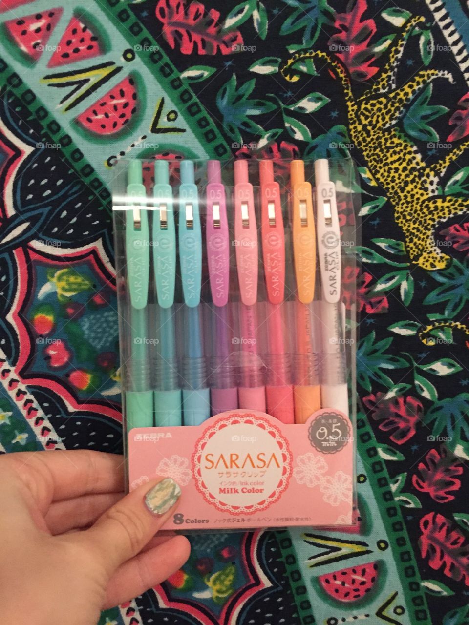 Pattern, Art, Desktop, Color, Paper