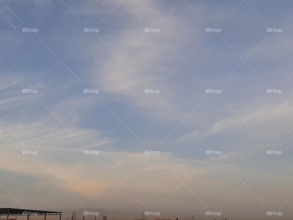 i am poor and need dollars