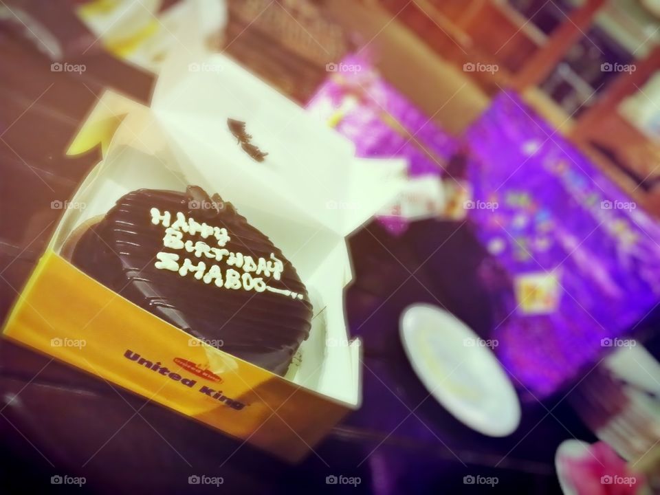 Birthday 🎂 . my Happy Birthday 🎂 