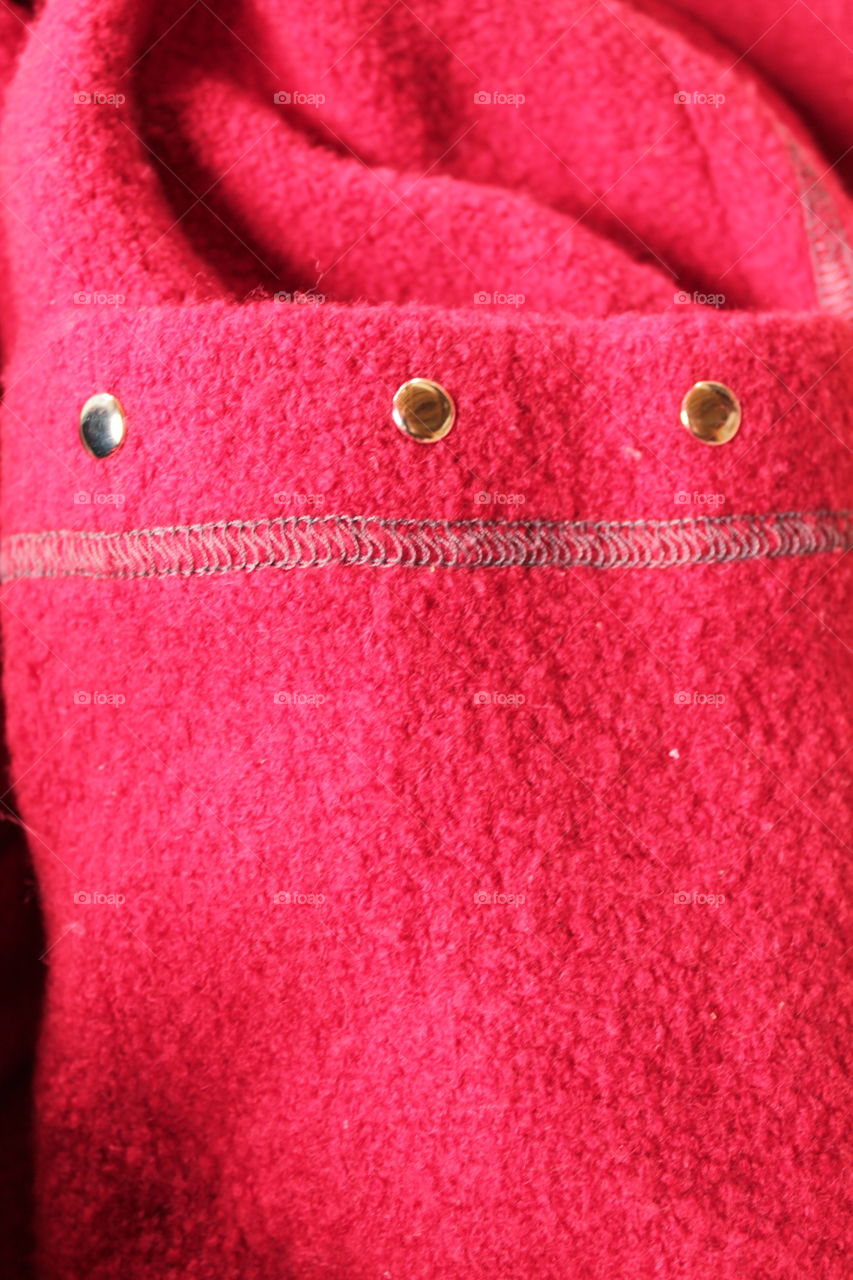 Toys, children, games, toy, bright igiushki, wooden toy, colored toys, for children, old toys, forgotten toys, colored toy, children's games, for children, a small toy, old things, rubbish, trash in a box, a box with objects, closet, old books, dust,