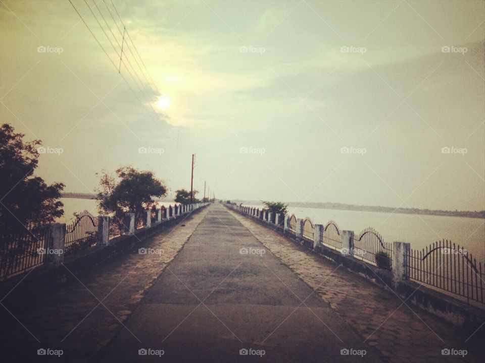 best picture,classic photo,Nice photo,Natural photo,Memorable photo,A wonderful photo,A beautiful photo,Amazing photo,Best photo,Real photo,A photo for you,Special photo for special,Very good photo for you,Preserve photo,Wow click photo