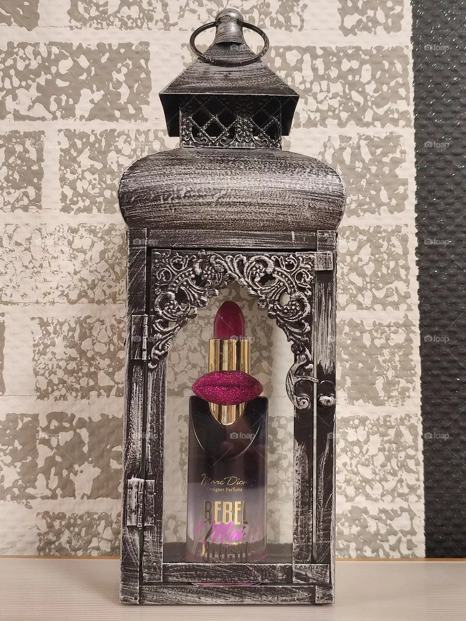 Lantern