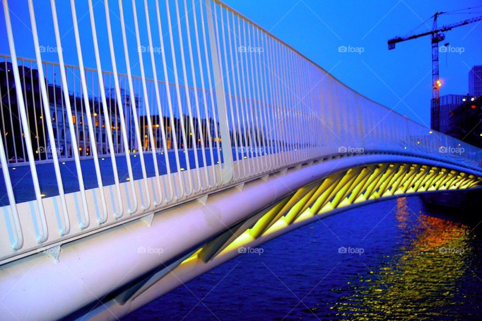 beautiful fun malmö harbour by anetteaventyr