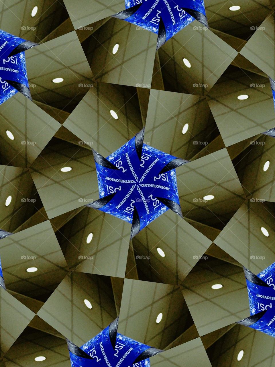 I’m so amazed how a simple photo transformed into this design, so I enjoyed doing this