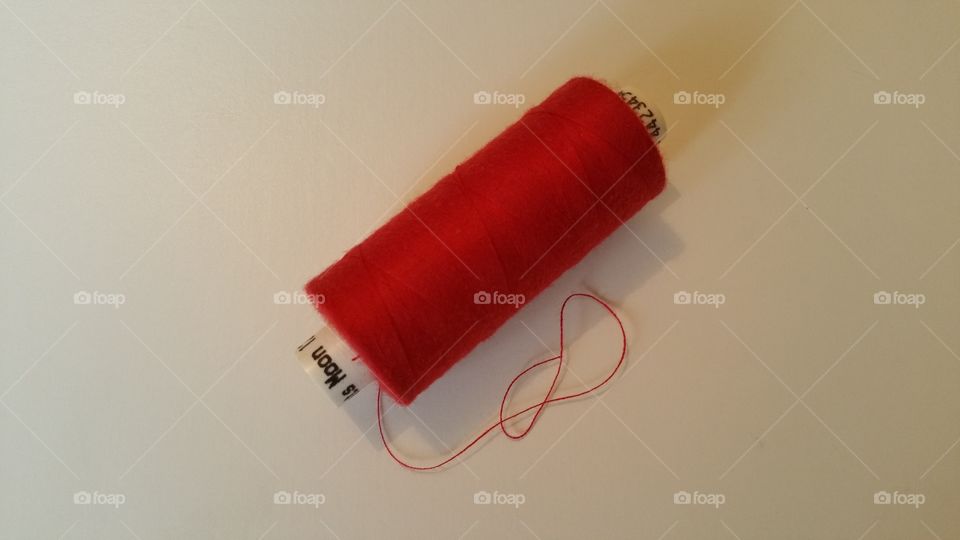 Thread