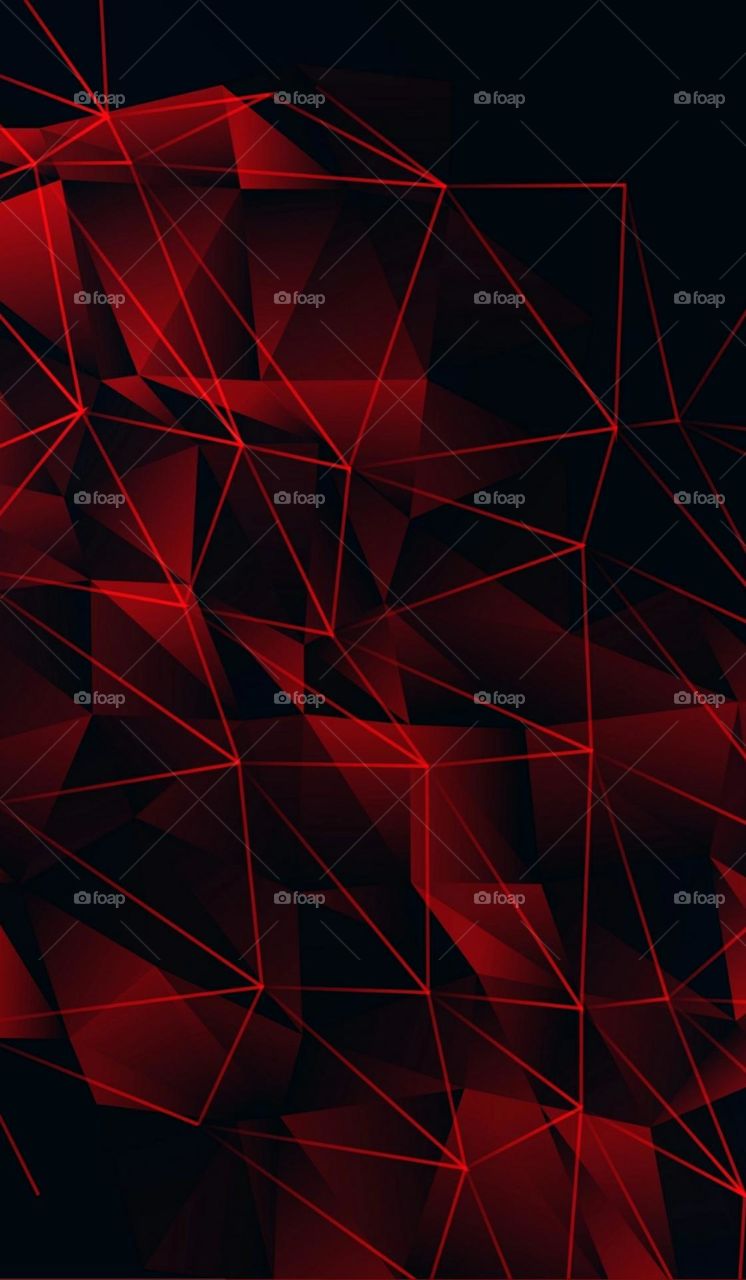 Background - Wallpaper - Loop - Freepik.com