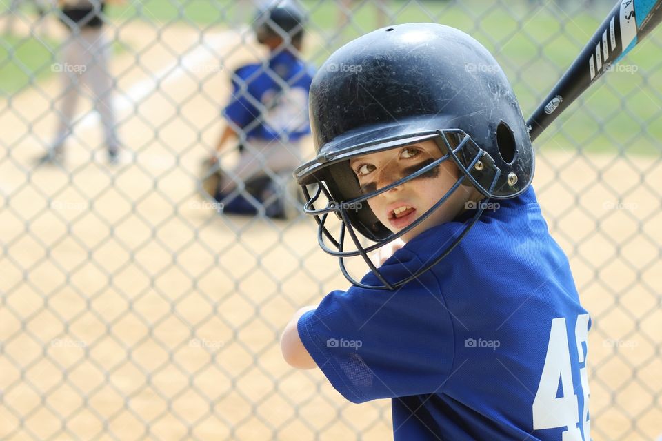 baseball