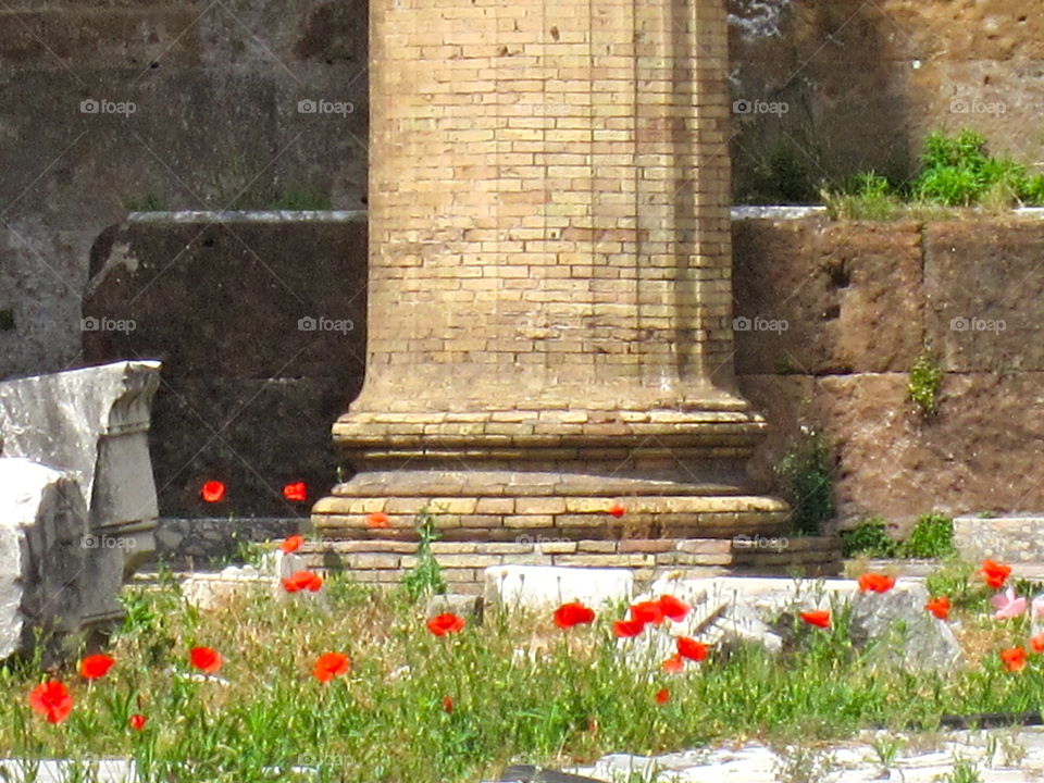 Stone, Old, No Person, Cemetery, Grave