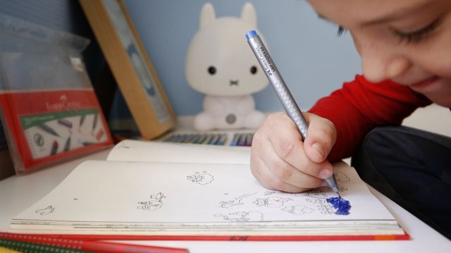faber castell