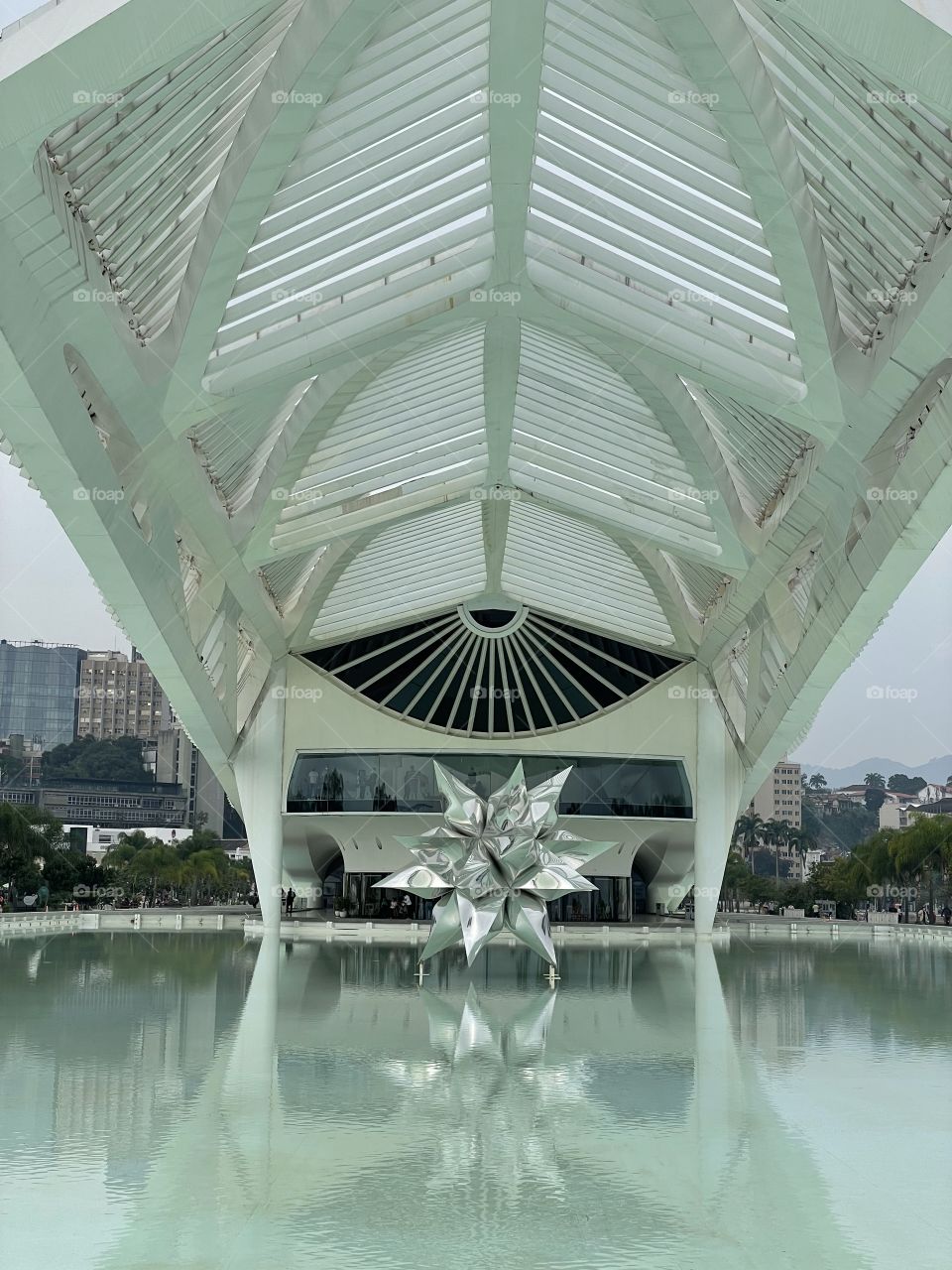 Rio de Janeiro