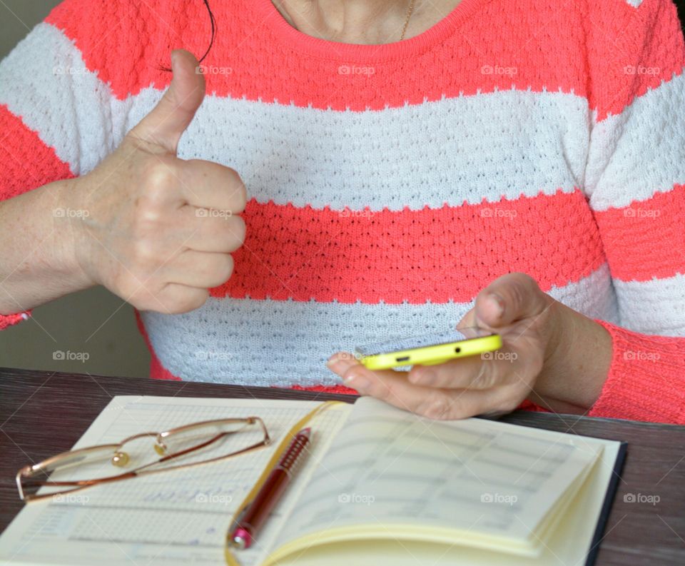 Family, Paper, Pencil, People, Education