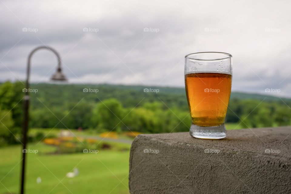 Craft beer brewery brewing beer flight beers drink local craft beer