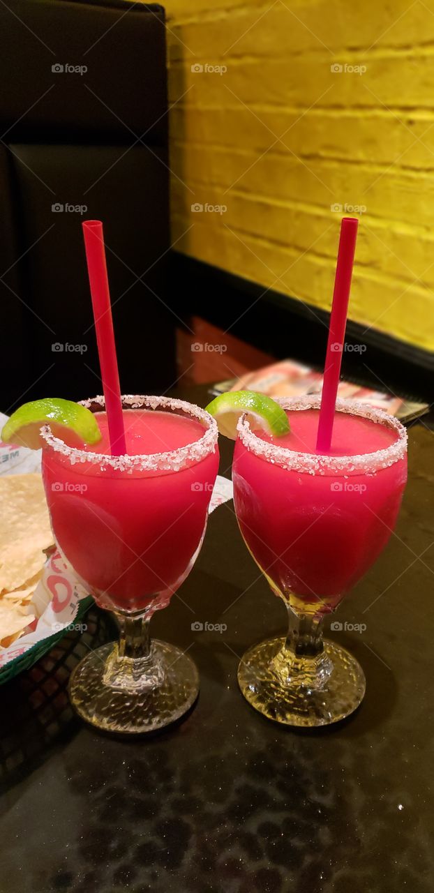 margarita