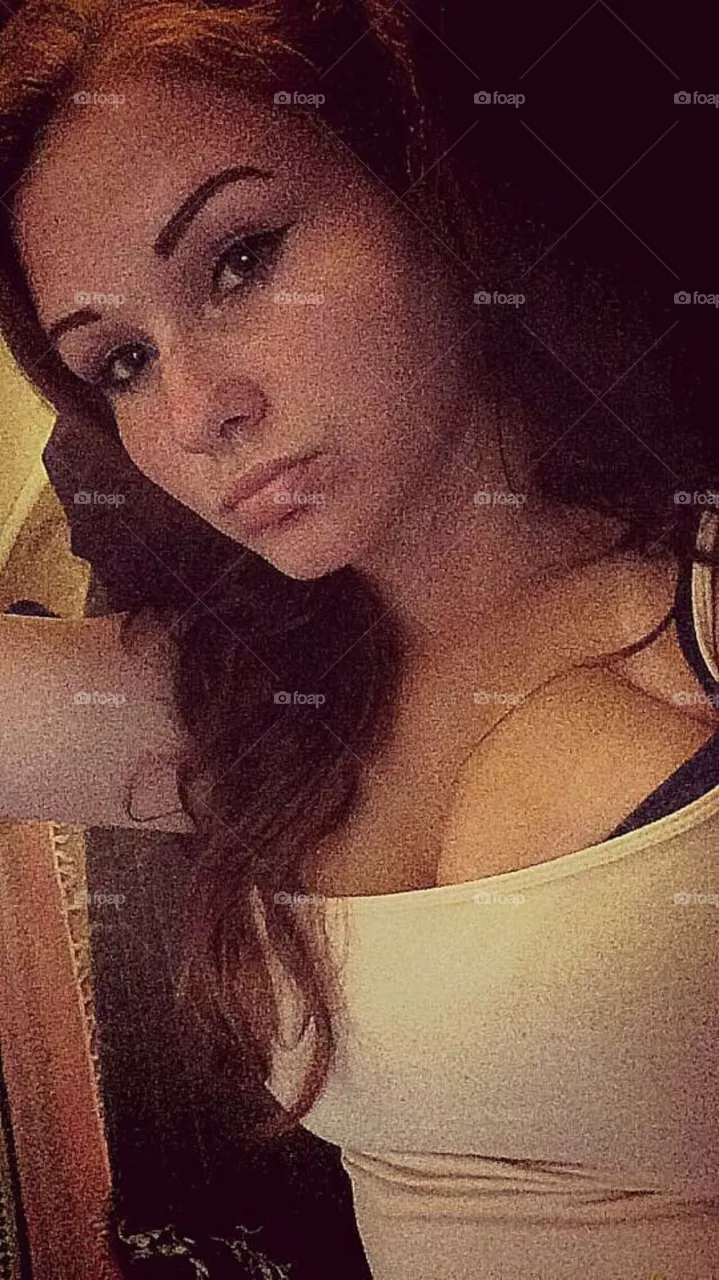 Old.