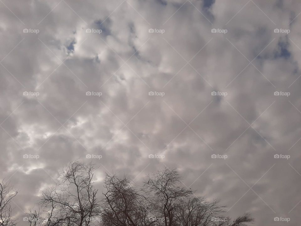 Please make me happy, I am poor, I need your help with support