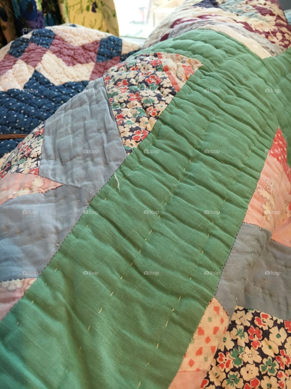 Quilt 