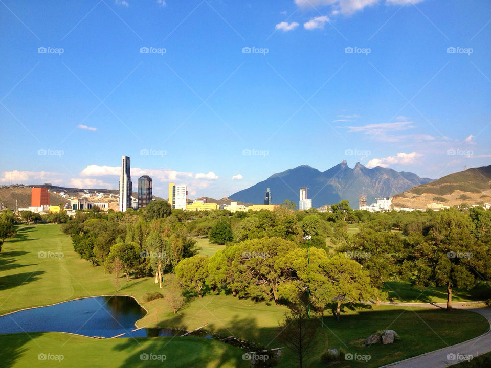 mountain lake golf la by malanis