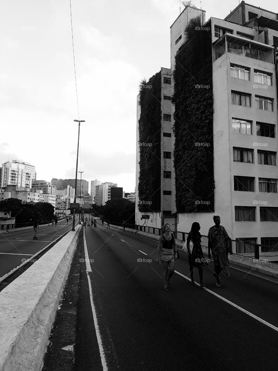 são Paulo SP Brazil