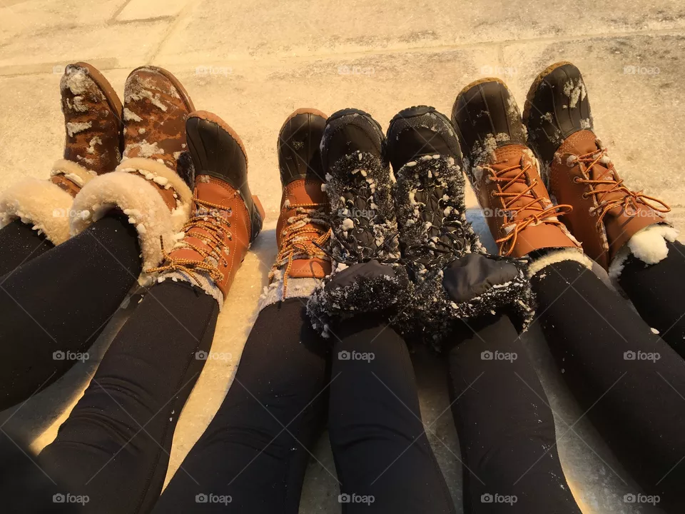 People, Wear, Woman, Footwear, Adult